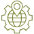 Geolocation Services